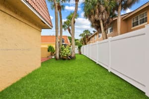4242 Nw 114th Ter 42 Coral Springs, FL 33065 - MLS#A11882807