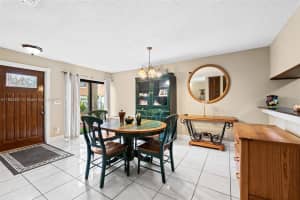 4242 Nw 114th Ter 42 Coral Springs, FL 33065 - MLS#A11882807