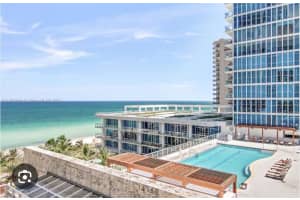 6799 Collins Ave 311 Miami Beach, FL 33141 - MLS#A11882808