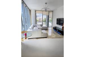 6799 Collins Ave 311 Miami Beach, FL 33141 - MLS#A11882808