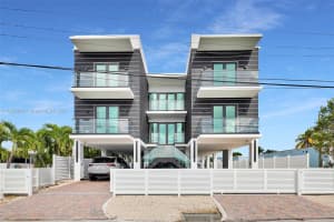 141 Grassy Rd Key Largo, FL 33037 - MLS#A11882809