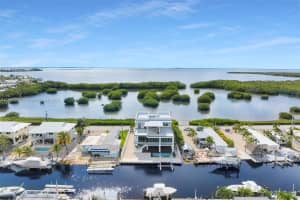 141 Grassy Rd Key Largo, FL 33037 - MLS#A11882809