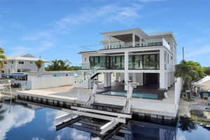 141 Grassy Rd Key Largo, FL 33037 - MLS#A11882809
