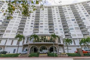 6039 Collins Ave 503 Miami Beach, FL 33140 - MLS#A11882811