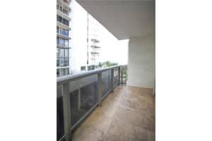 6039 Collins Ave 503 Miami Beach, FL 33140 - MLS#A11882811