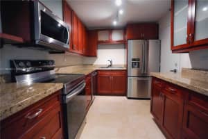 6039 Collins Ave 503 Miami Beach, FL 33140 - MLS#A11882811