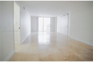 6039 Collins Ave 503 Miami Beach, FL 33140 - MLS#A11882811