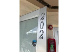 1601 Meridian Ave 202 Miami Beach, FL 33139 - MLS#A11882812