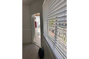 1601 Meridian Ave 202 Miami Beach, FL 33139 - MLS#A11882812