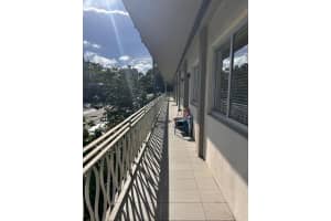 1601 Meridian Ave 202 Miami Beach, FL 33139 - MLS#A11882812