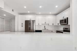 19380 Collins Ave 911 Sunny Isles Beach, FL 33160 - MLS#A11882813