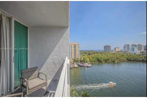 2670 E Sunrise Blvd 1103 Fort Lauderdale, FL 33304 - MLS#A11882816