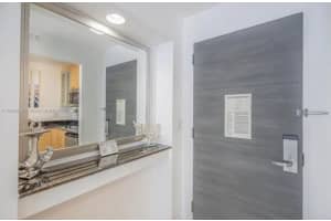 2670 E Sunrise Blvd 1103 Fort Lauderdale, FL 33304 - MLS#A11882816