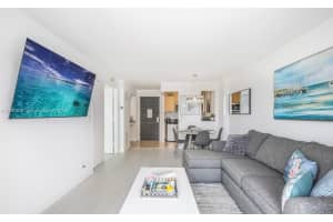 2670 E Sunrise Blvd 1103 Fort Lauderdale, FL 33304 - MLS#A11882816