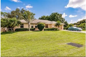 21229 Peachland Blvd Port Charlotte, FL 33954 - MLS#A11882817