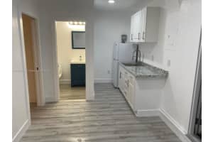 3415 55th Dr E E Bradenton, FL 34203 - MLS#A11882819