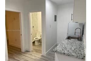 3415 55th Dr E E Bradenton, FL 34203 - MLS#A11882819