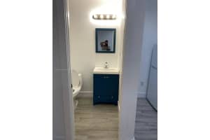 3415 55th Dr E E Bradenton, FL 34203 - MLS#A11882819