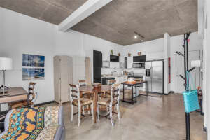 234 Ne 3rd St 2104 Miami, FL 33132 - MLS#A11882821