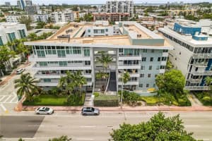 7800 Collins Ave 402, Miami Beach