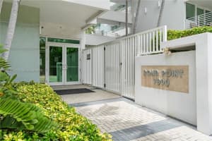 7800 Collins Ave 402 Miami Beach, FL 33141 - MLS#A11882822