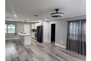 4710 Sw 18th St 1 West Park, FL 33023 - MLS#A11882823