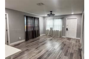 4710 Sw 18th St 1 West Park, FL 33023 - MLS#A11882823
