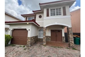 1133 Se 13th Ter Homestead, FL 33035 - MLS#A11882828