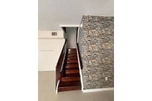 1133 Se 13th Ter Homestead, FL 33035 - MLS#A11882828