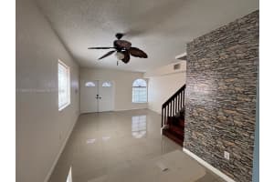 1133 Se 13th Ter Homestead, FL 33035 - MLS#A11882828