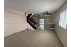 1133 Se 13th Ter Homestead, FL 33035 - MLS#A11882828