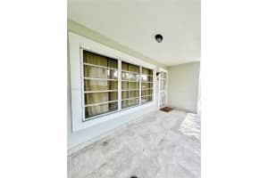 313 Hendricks Isle 3 Fort Lauderdale, FL 33301 - MLS#A11882829