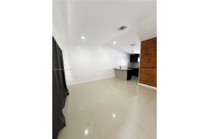 313 Hendricks Isle 3 Fort Lauderdale, FL 33301 - MLS#A11882829