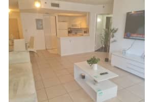 8911 Collins Ave 203 Surfside, FL 33154 - MLS#A11882830