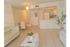 8911 Collins Ave 203 Surfside, FL 33154 - MLS#A11882830