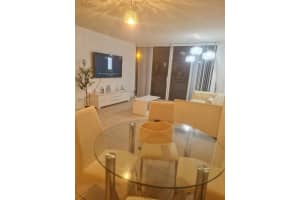 8911 Collins Ave 203 Surfside, FL 33154 - MLS#A11882830