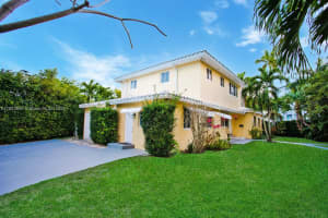 809 S 17th Ave Hollywood, FL 33020 - MLS#A11882836