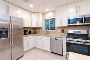809 S 17th Ave Hollywood, FL 33020 - MLS#A11882836