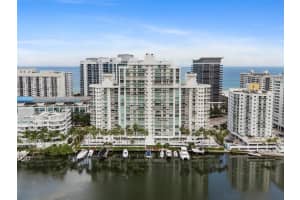 5900 Collins Ave 604 Miami Beach, FL 33140 - MLS#A11882837