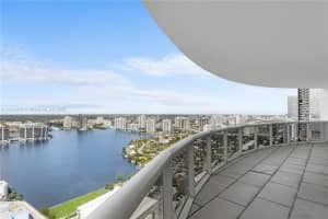 18201 Collins Ave 5301, Sunny Isles Beach