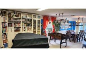 4871 Sw 103rd Ave 1 Cooper City, FL 33328 - MLS#A11882841