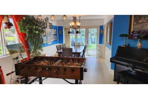 4871 Sw 103rd Ave 1 Cooper City, FL 33328 - MLS#A11882841
