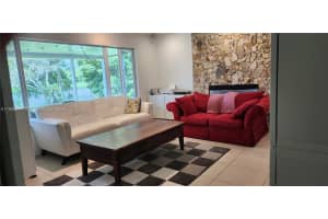 4871 Sw 103rd Ave 1 Cooper City, FL 33328 - MLS#A11882841