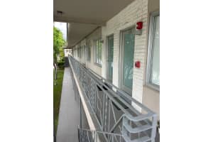 801 15th St 206 Miami Beach, FL 33139 - MLS#A11882846