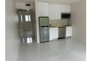 801 15th St 206 Miami Beach, FL 33139 - MLS#A11882846