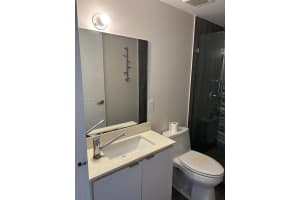 801 15th St 206 Miami Beach, FL 33139 - MLS#A11882846