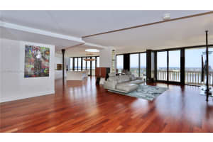 1000 Island Blvd Ph2 Aventura, FL 33160 - MLS#A11882848