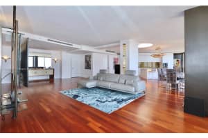 1000 Island Blvd Ph2 Aventura, FL 33160 - MLS#A11882848