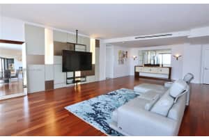 1000 Island Blvd Ph2 Aventura, FL 33160 - MLS#A11882848