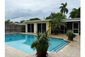 1728 Ne 39th St Na Oakland Park, FL 33334 - MLS#A11882849